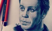 Till Lindemann