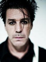 Till Lindemann