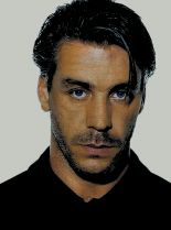 Till Lindemann