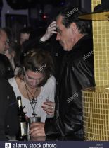 Till Lindemann photo