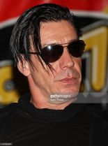 Till Lindemann