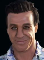 Till Lindemann