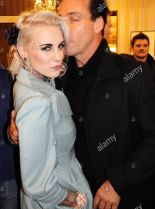 Till Lindemann