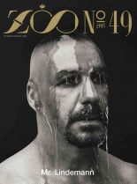 Till Lindemann