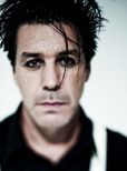 Till Lindemann