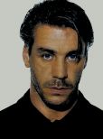 Till Lindemann