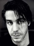 Till Lindemann