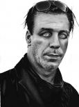 Till Lindemann