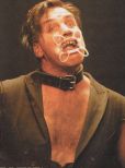 Till Lindemann