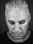 Till Lindemann