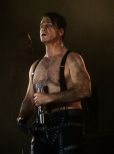 Till Lindemann