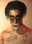 Till Lindemann