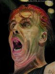 Till Lindemann