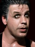 Till Lindemann