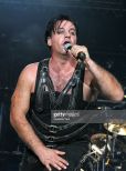 Till Lindemann