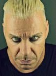 Till Lindemann