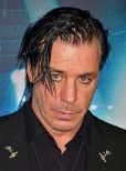 Till Lindemann