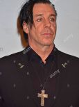 Till Lindemann