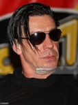 Till Lindemann