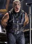 Till Lindemann