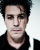 Till Lindemann