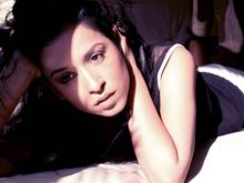 Tillotama Shome