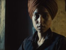 Tillotama Shome