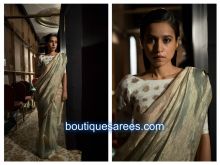 Tillotama Shome