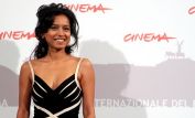 Tillotama Shome