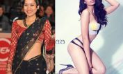 Tillotama Shome