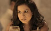 Tillotama Shome