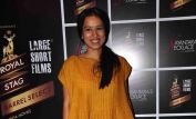 Tillotama Shome