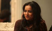 Tillotama Shome