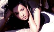 Tillotama Shome