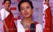 Tillotama Shome