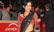 Tillotama Shome