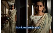 Tillotama Shome