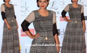 Tillotama Shome