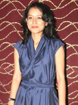 Tillotama Shome