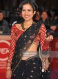 Tillotama Shome