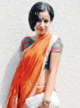 Tillotama Shome