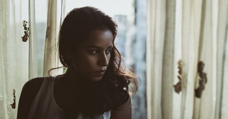 Tillotama Shome