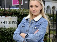 Tilly Keeper