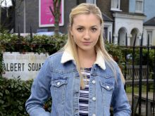 Tilly Keeper