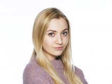 Tilly Keeper