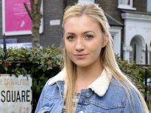 Tilly Keeper