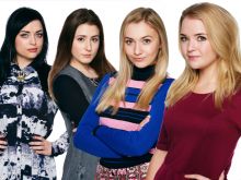 Tilly Keeper #849876 picture (Landscape Medium)