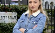 Tilly Keeper