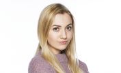 Tilly Keeper