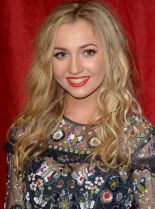 Tilly Keeper